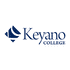 Keyano College logo