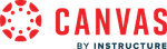 canvas logo