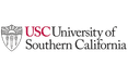 University of Southern California logo