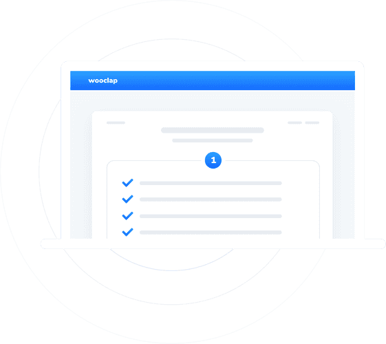 header reports