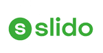 Slido