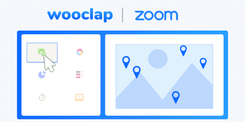 guide wooclap
