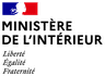 Ministère de l'intérieur 