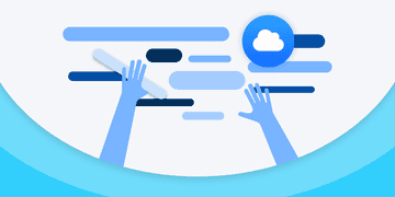 Création d'un nuage de mots avec Wooclap 