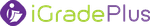 igradeplus logo