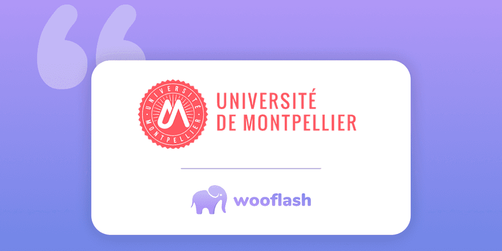 Université Montpellier