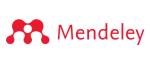 mendeley logo