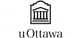 Ottawa university logo