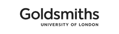 goldsmiths university of london logo