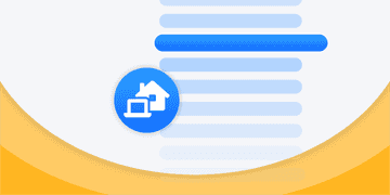 Hybrid learning: a user guide with Wooclap