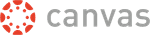 Logo Canvas LMS