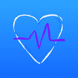 Tile blue Anatomy and Health sciences